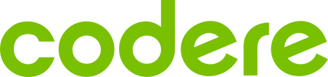 Logo Codere