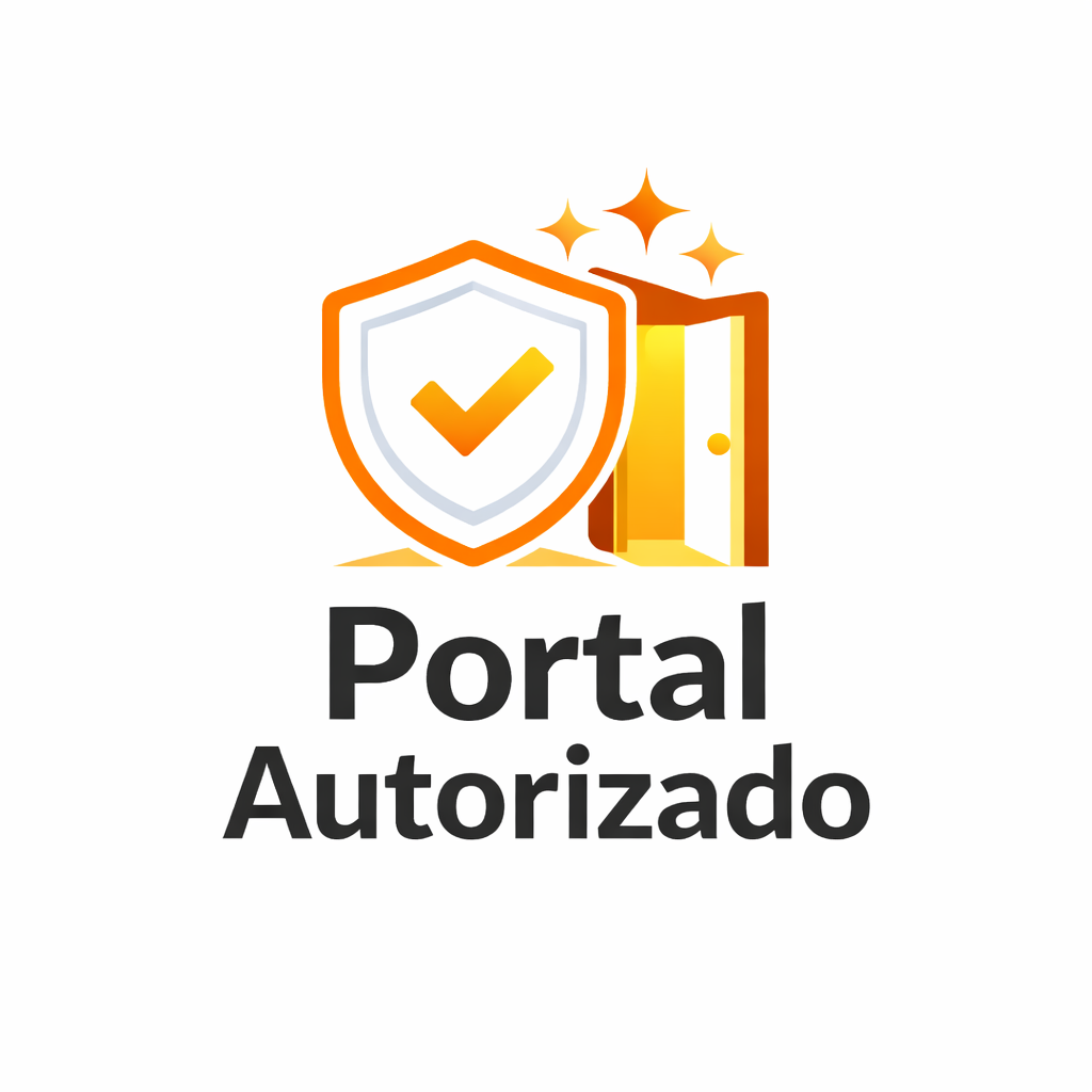 Casinos en Línea España : Comparativas y Bonos 2026 - Portal Autorizado